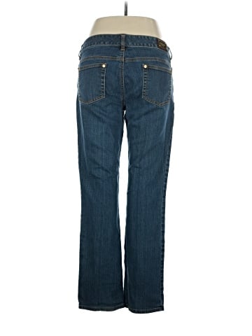 MICHAEL Michael Kors Jeans (view 2)