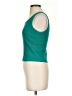 Sam & Max Green Tank Top Size XS (estimated) - photo 5