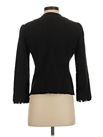 Ann Taylor Jacket (view 2)