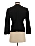 Ann Taylor Black Jacket Size 2 - photo 2