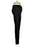 Vince. Black Casual Pants Size 8 - photo 4