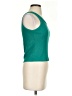 Sam & Max Green Tank Top Size XS (estimated) - photo 4