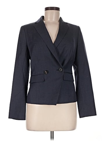 Brooks Brothers Blazer (view 1)