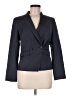 Brooks Brothers Blue Blazer Size 6 (petite) - photo 1