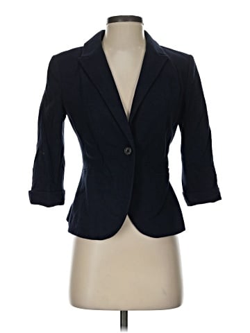 The Limited Blazer (view 1)
