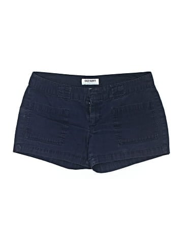 Old Navy Denim Shorts (view 1)