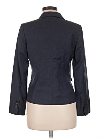 Brooks Brothers Blazer (view 2)