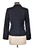 Brooks Brothers Blue Blazer Size 6 (petite) - photo 2