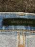 Uniqlo Blue Jeans Size 26 waist - photo 7