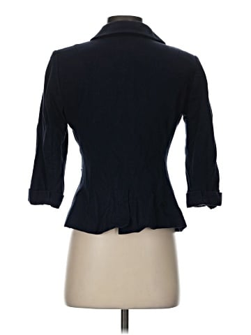 The Limited Blazer (view 2)