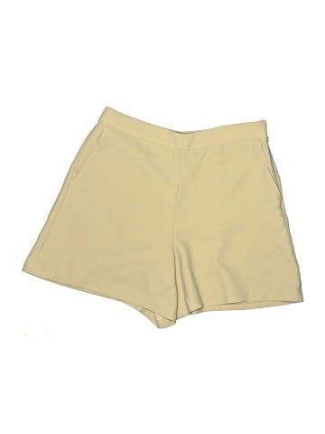 Banana Republic Skort (view 1)