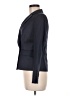 Brooks Brothers Blue Blazer Size 6 (petite) - photo 5