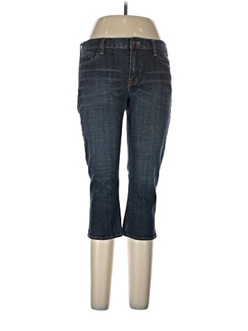 J.Crew Factory Store Jeans (view 1)