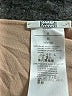 Wolford Tan Bodysuit Size M - photo 3
