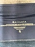 Athleta Solid Blue Active Pants Size XL - photo 4