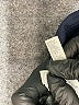 Athleta Solid Blue Active Pants Size XL - photo 5