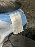 Carter's Blue Jacket 3-6 MO / 6 MO - photo 3