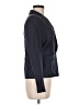 Brooks Brothers Blue Blazer Size 6 (petite) - photo 4