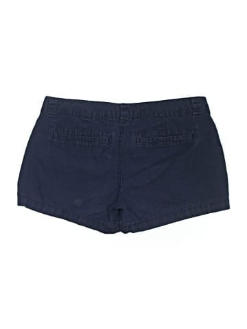 Old Navy Denim Shorts (view 2)
