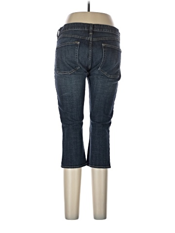 J.Crew Factory Store Jeans (view 2)