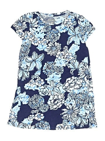 Lilly Pulitzer Dress (view 1)