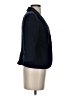 The Limited 100% Cotton Blue Blazer Size XS - photo 4