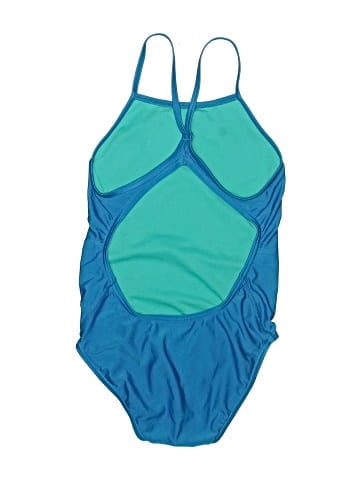 Speedo One Piece Swimsuit (view 2)