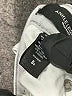 Express Jeans Gray Jeans Size 8 - photo 8