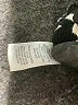 Studio One Houndstooth Black Casual Dress Size 2X - photo 8
