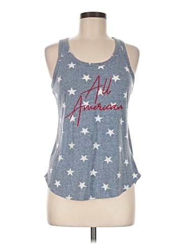 Maurices Tank Top (view 1)