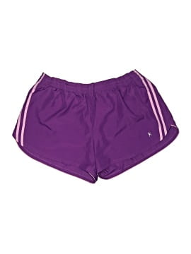 Danskin Now Athletic Shorts
