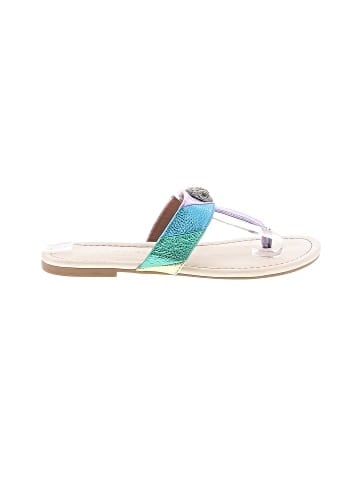 Kurt Geiger London Flip Flops (view 1)
