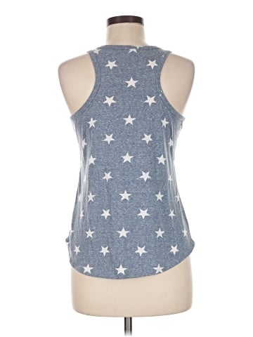 Maurices Tank Top (view 2)