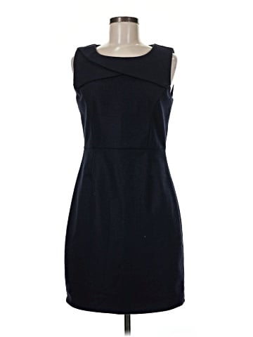 THML Cocktail Dress (view 1)