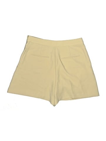 Banana Republic Skort (view 2)