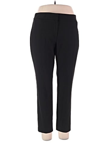 The Limited Dress Pants (view 1)