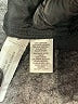 Ann Taylor LOFT Solid Black Active Pants Size 00 (petite) - photo 8