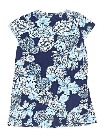 Lilly Pulitzer Dress (view 2)