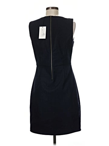 THML Cocktail Dress (view 2)