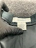 DressBarn 100% Polyester Black Dress Pants Size 16 - photo 7