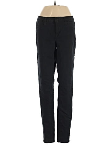 Mossimo Jeans (view 1)