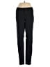 Mossimo Black Jeans Size 6R - photo 1