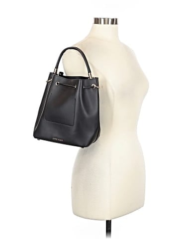 Anne Klein Bucket Bag (view 2)