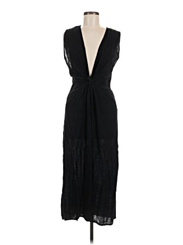 L Space Cocktail Dress (view 1)