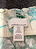 H&M Tropical Green Board Shorts Size XS - photo 3