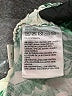 H&M Tropical Green Board Shorts Size XS - photo 4