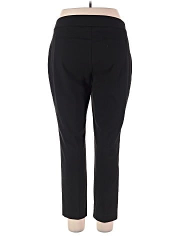 The Limited Dress Pants (view 2)