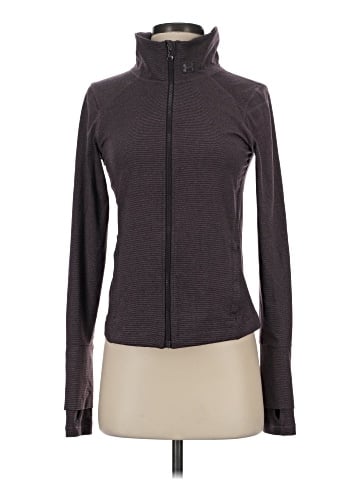 Under Armour Track Jacket (view 1)