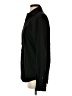 Nautica Black Long Sleeve Blouse Size S - photo 5