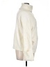 Just Fab Ivory Turtleneck Sweater Size XL - photo 4